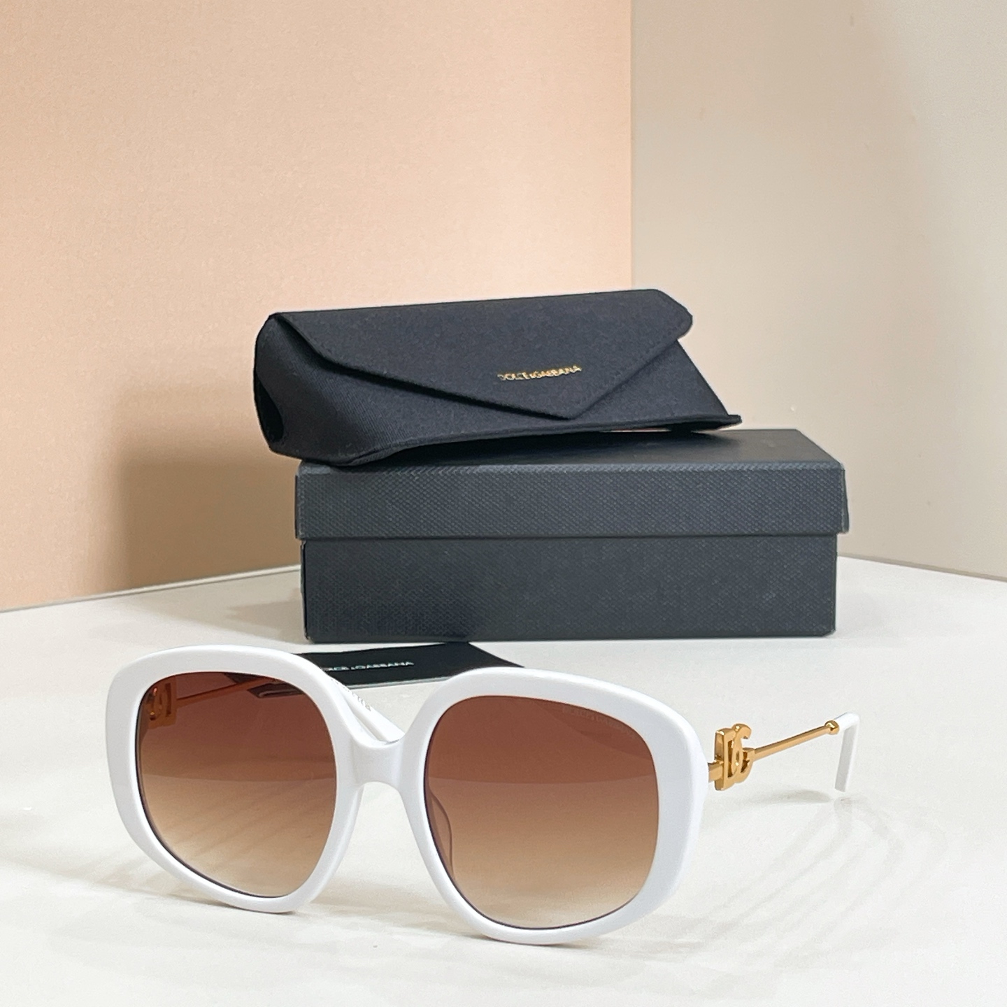 DOLCE & GABBAN*🌟🌟🌟MODEL：DG4421🌟🌟🌟SIZE：55口20-145🌟🌟🌟