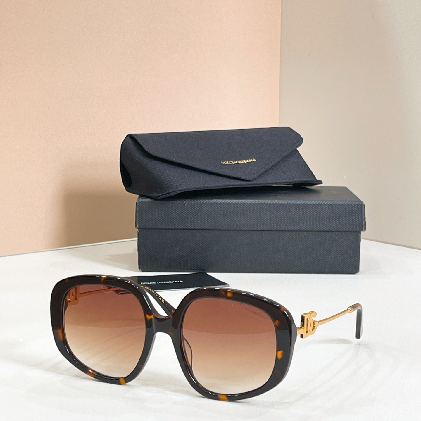 DOLCE & GABBAN*🌟🌟🌟MODEL：DG4421🌟🌟🌟SIZE：55口20-145🌟🌟🌟