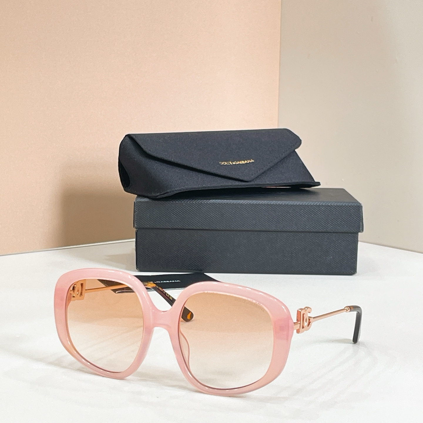 DOLCE & GABBAN*🌟🌟🌟MODEL：DG4421🌟🌟🌟SIZE：55口20-145🌟🌟🌟