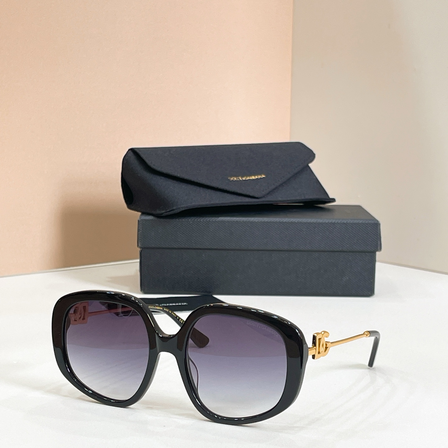 DOLCE & GABBAN*🌟🌟🌟MODEL：DG4421🌟🌟🌟SIZE：55口20-145🌟🌟🌟