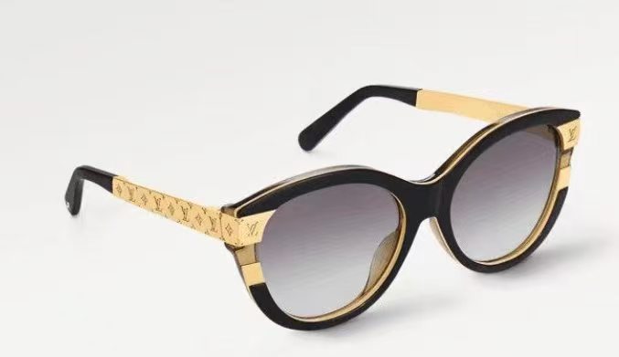LOUIS VUITTO*✨✨✨MODEL：Z1857 ✨✨✨ SIZE：55口19-145✨✨✨