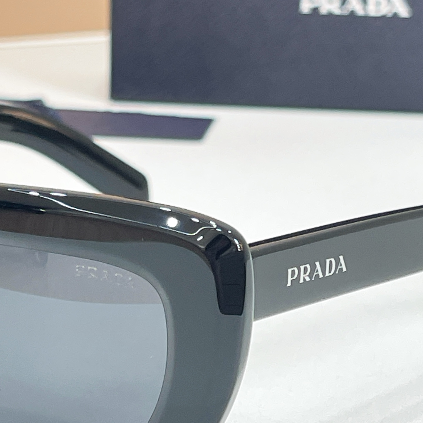 PRAD*✨✨✨MODEL:SPR D07-F ✨✨✨SIZE:54口19-140✨✨✨