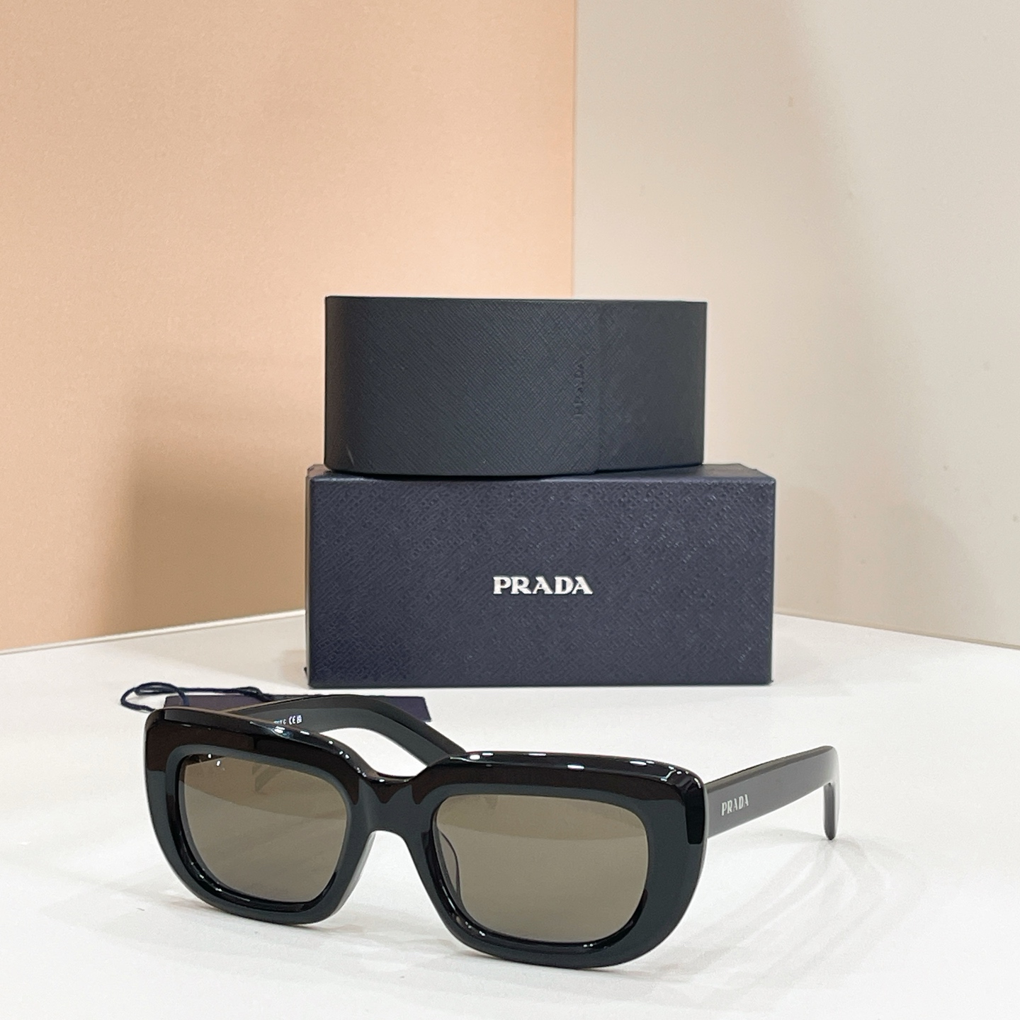 PRAD*✨✨✨MODEL:SPR D07-F ✨✨✨SIZE:54口19-140✨✨✨