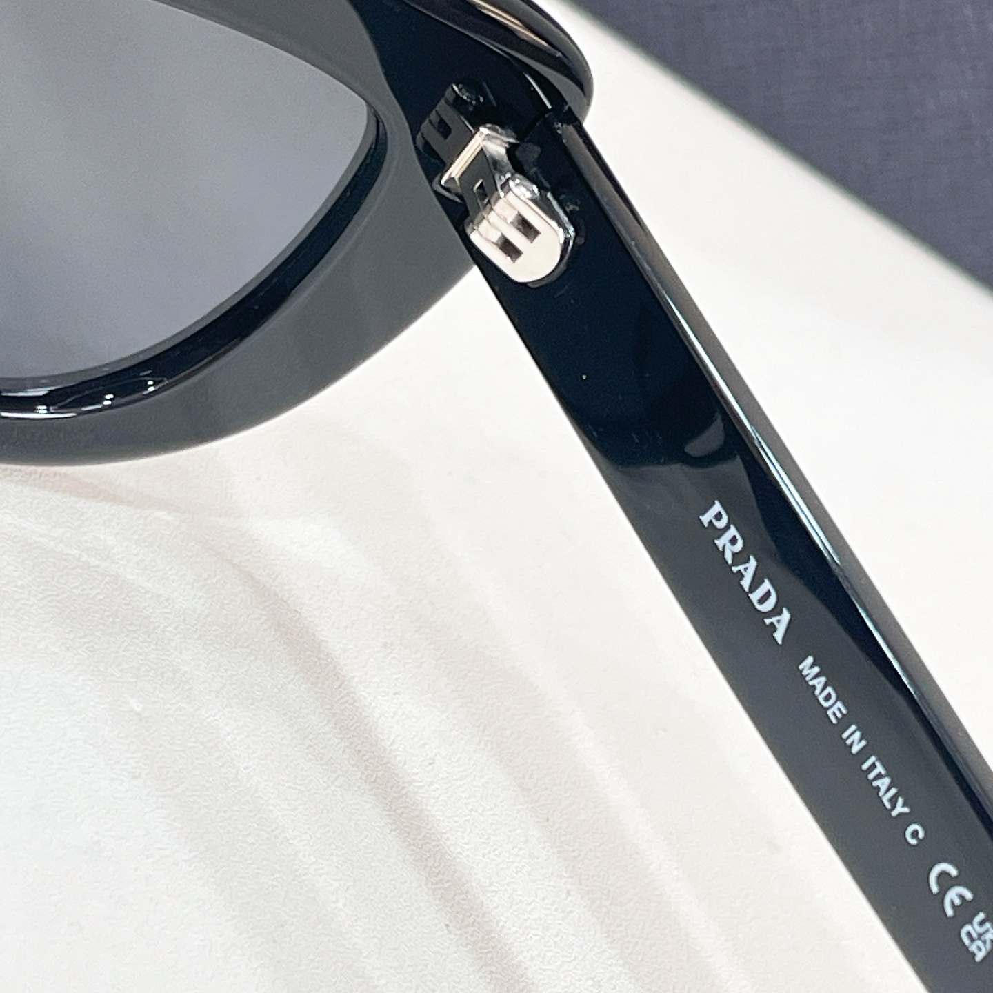 PRAD*✨✨✨MODEL:SPR D07-F ✨✨✨SIZE:54口19-140✨✨✨