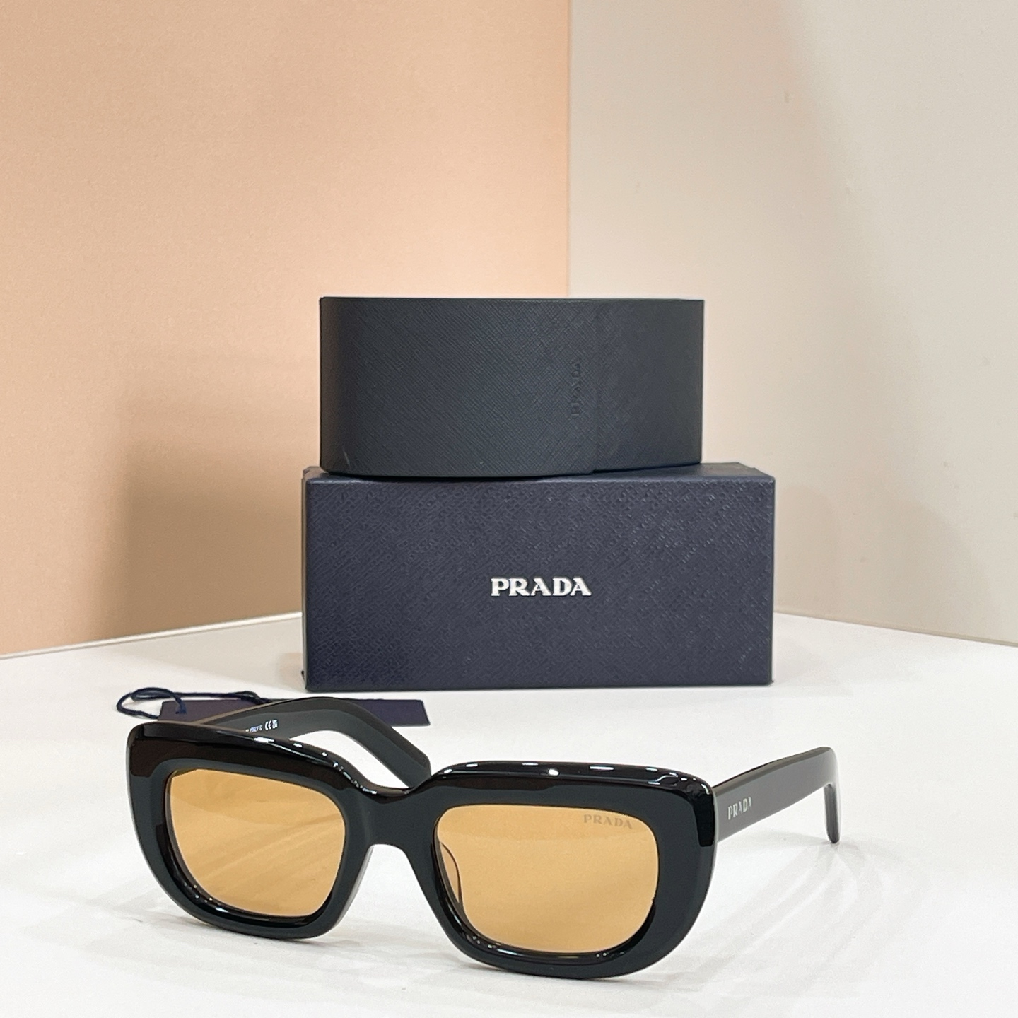 PRAD*✨✨✨MODEL:SPR D07-F ✨✨✨SIZE:54口19-140✨✨✨