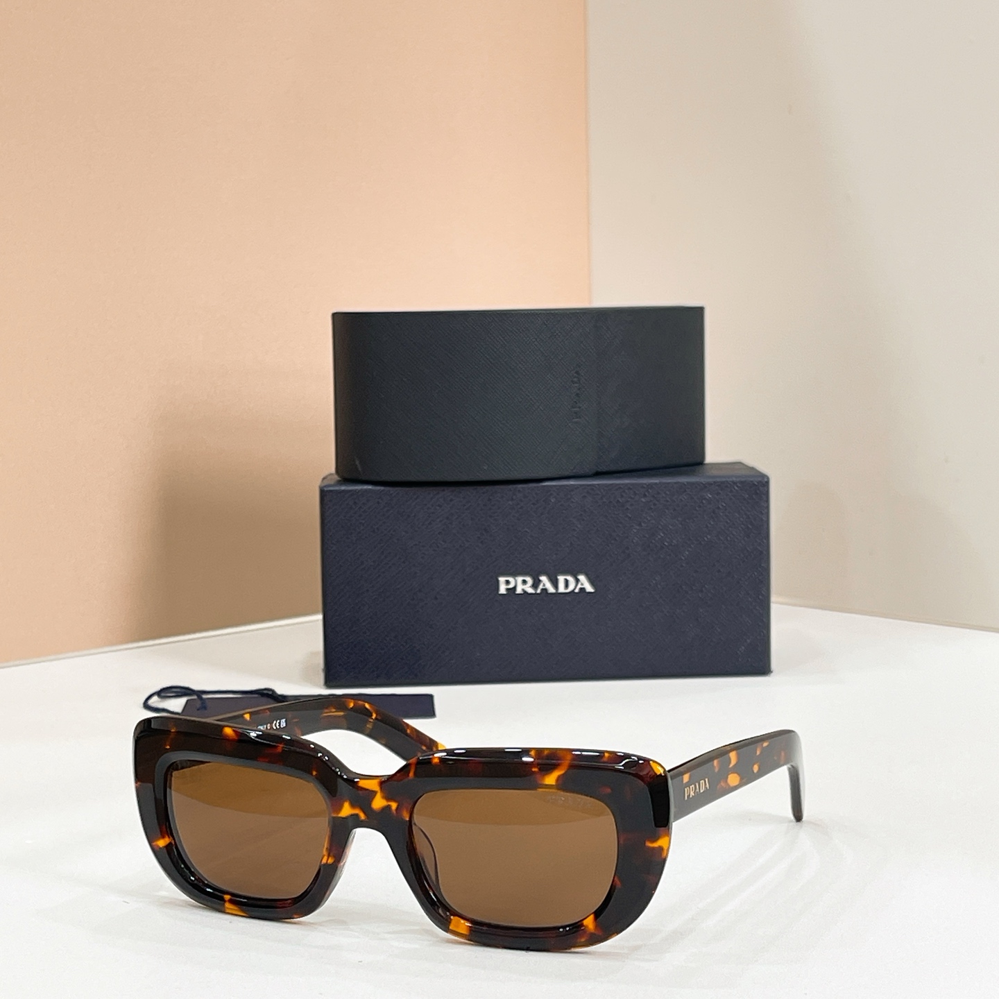 PRAD*✨✨✨MODEL:SPR D07-F ✨✨✨SIZE:54口19-140✨✨✨