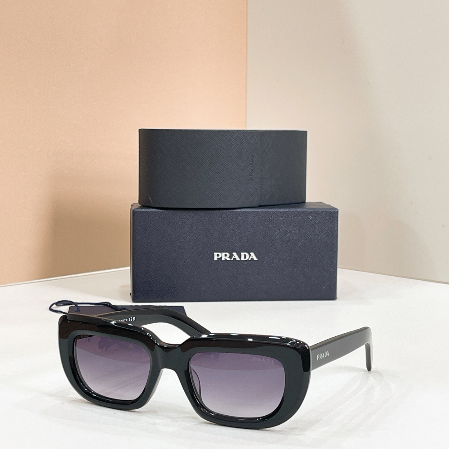PRAD*✨✨✨MODEL:SPR D07-F ✨✨✨SIZE:54口19-140✨✨✨