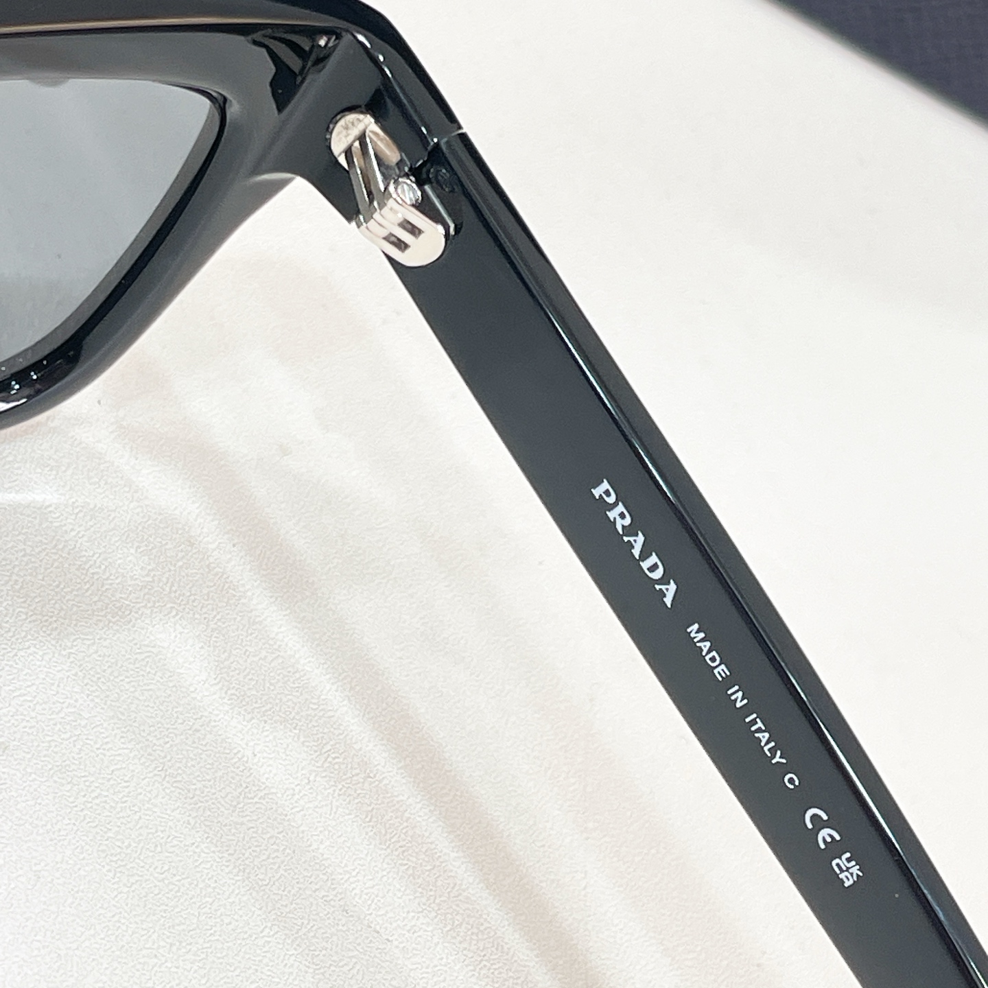PRAD*✨✨✨MODEL:SPR D11-F ✨✨✨SIZE:56口18-140✨✨✨