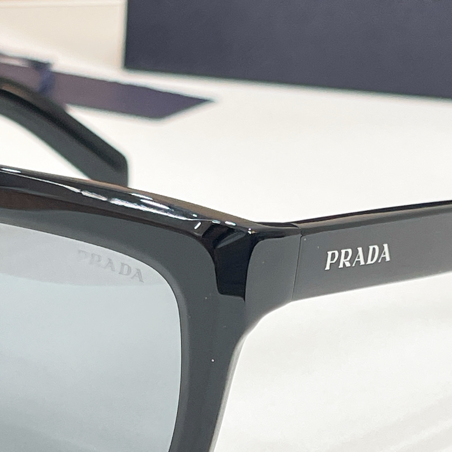 PRAD*✨✨✨MODEL:SPR D11-F ✨✨✨SIZE:56口18-140✨✨✨