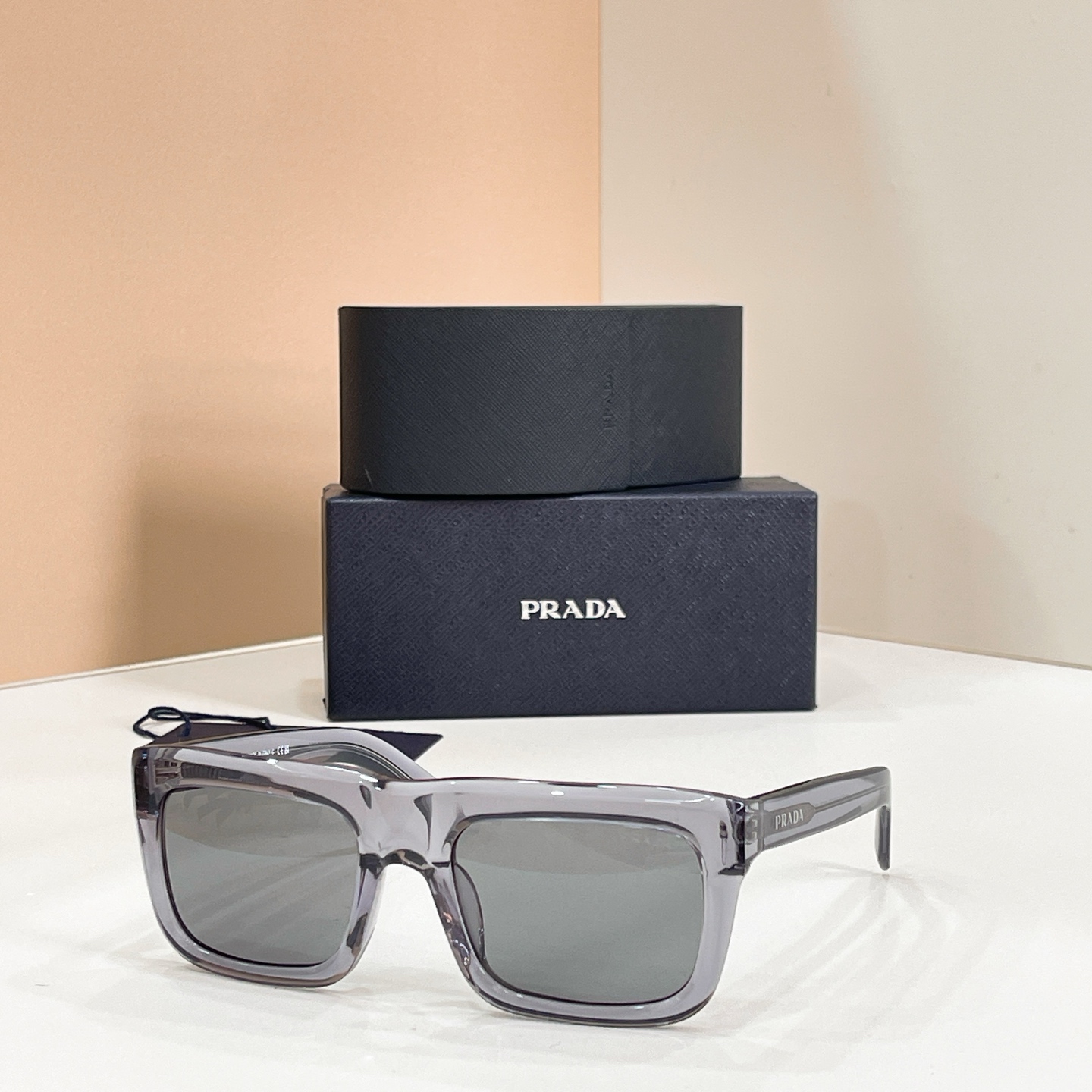 PRAD*✨✨✨MODEL:SPR D11-F ✨✨✨SIZE:56口18-140✨✨✨