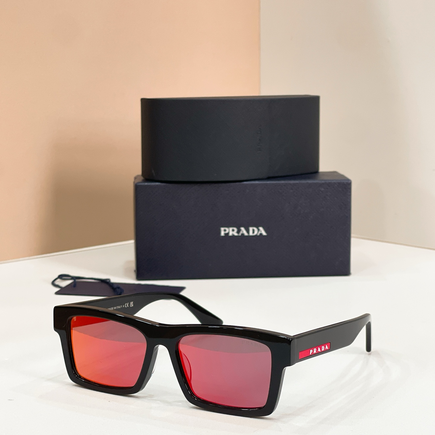 PRAD*✨✨✨MODEL: PSA07 ✨✨✨SIZE:54口16-145✨✨✨