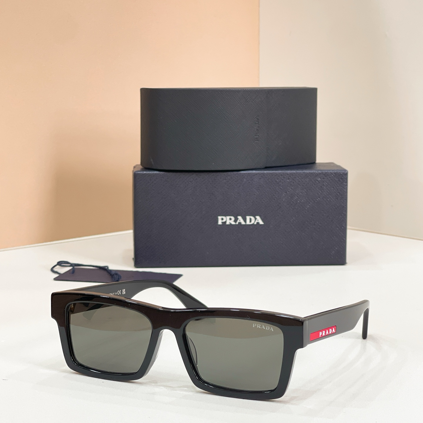 PRAD*✨✨✨MODEL: PSA07 ✨✨✨SIZE:54口16-145✨✨✨