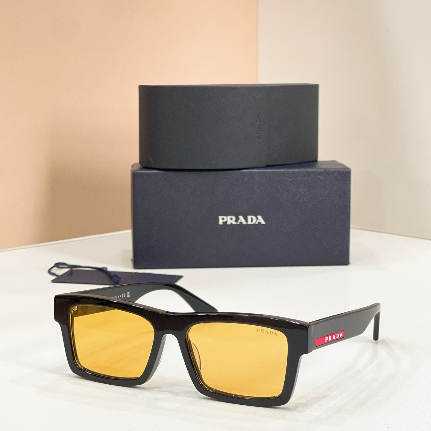 PRAD*✨✨✨MODEL: PSA07 ✨✨✨SIZE:54口16-145✨✨✨