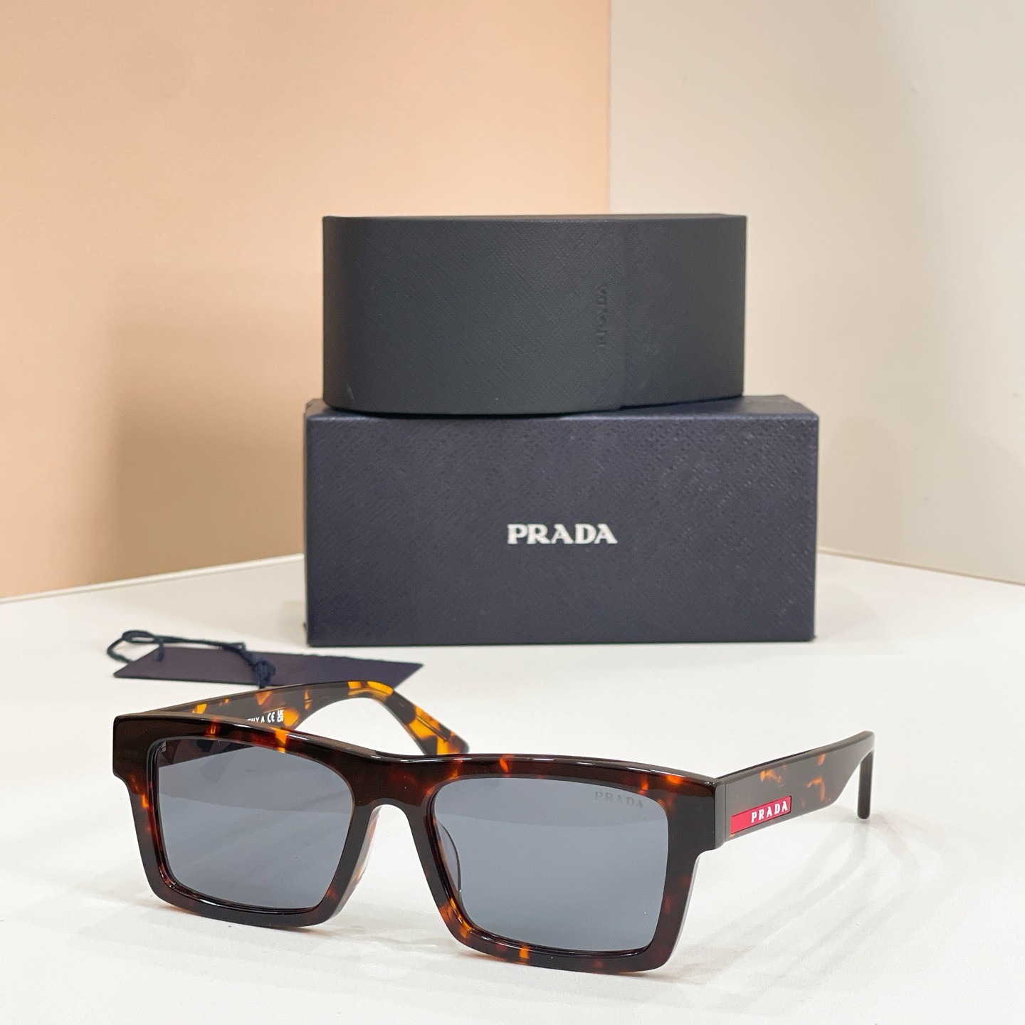 PRAD*✨✨✨MODEL: PSA07 ✨✨✨SIZE:54口16-145✨✨✨