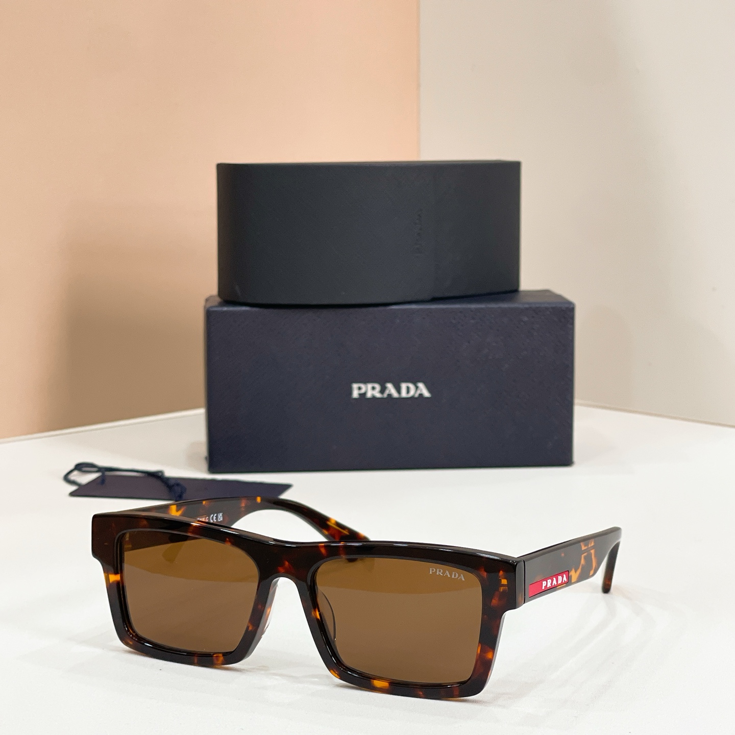 PRAD*✨✨✨MODEL: PSA07 ✨✨✨SIZE:54口16-145✨✨✨