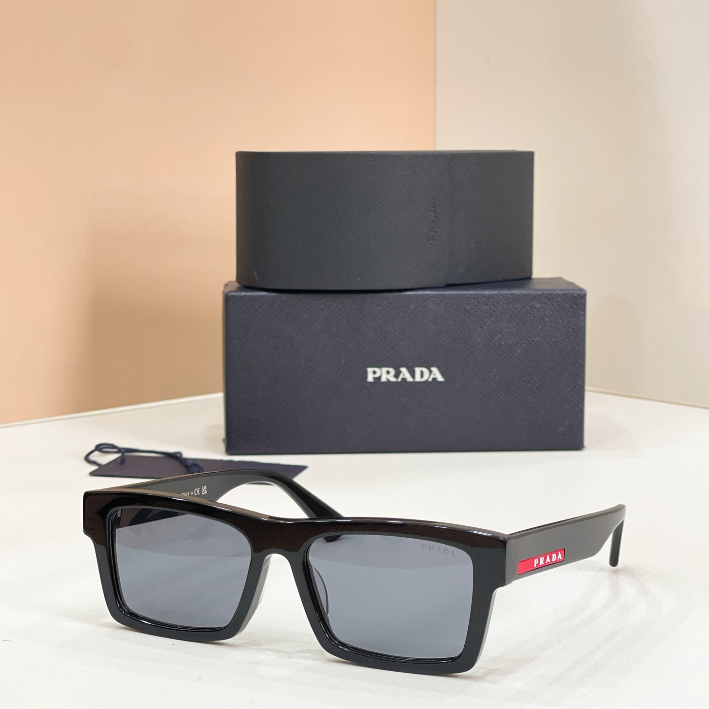 PRAD*✨✨✨MODEL: PSA07 ✨✨✨SIZE:54口16-145✨✨✨