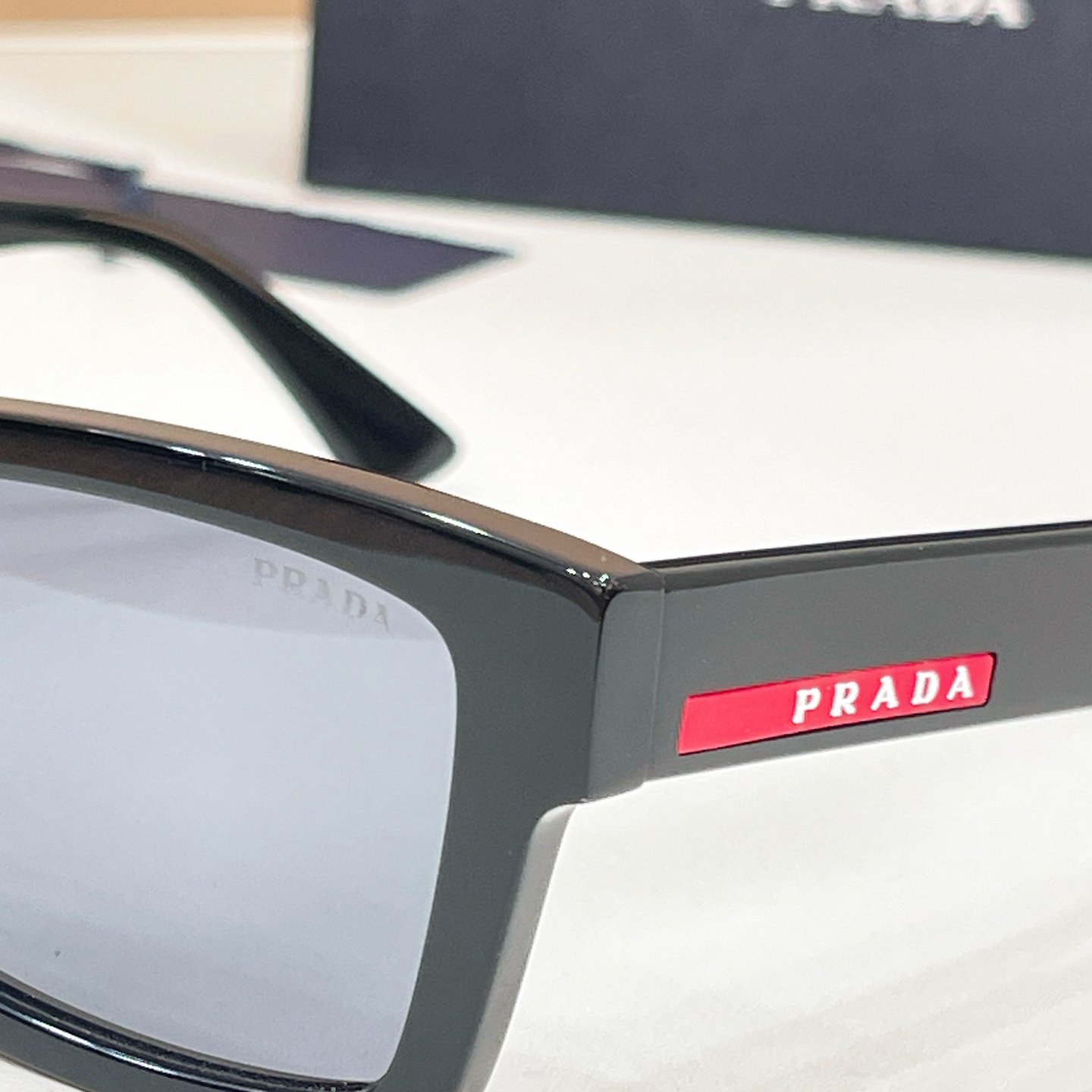 PRAD*✨✨✨MODEL: PSA07 ✨✨✨SIZE:54口16-145✨✨✨