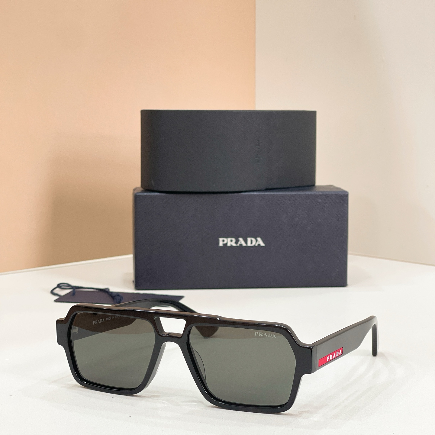 PRAD*✨✨✨MODEL: PSA06 ✨✨✨SIZE:59口16-145✨✨✨
