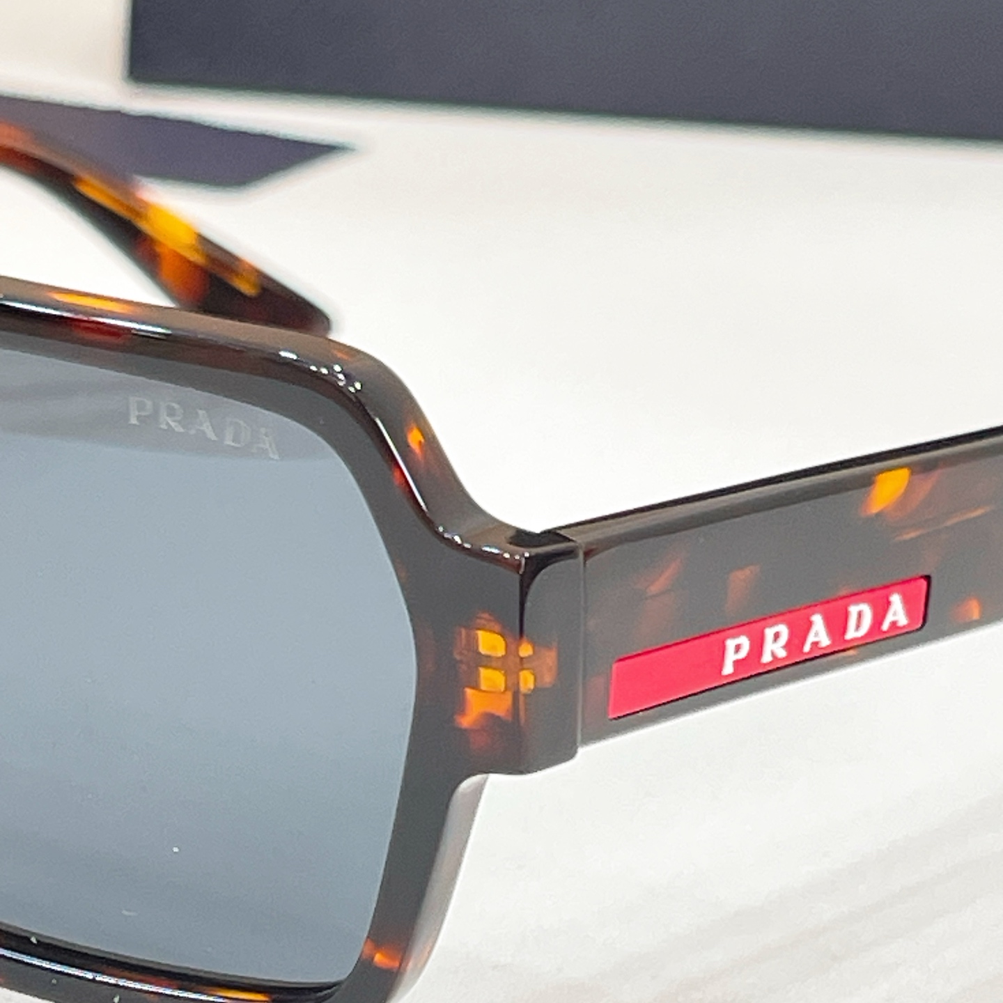 PRAD*✨✨✨MODEL: PSA06 ✨✨✨SIZE:59口16-145✨✨✨