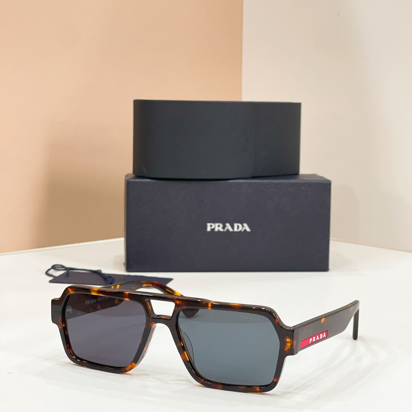 PRAD*✨✨✨MODEL: PSA06 ✨✨✨SIZE:59口16-145✨✨✨