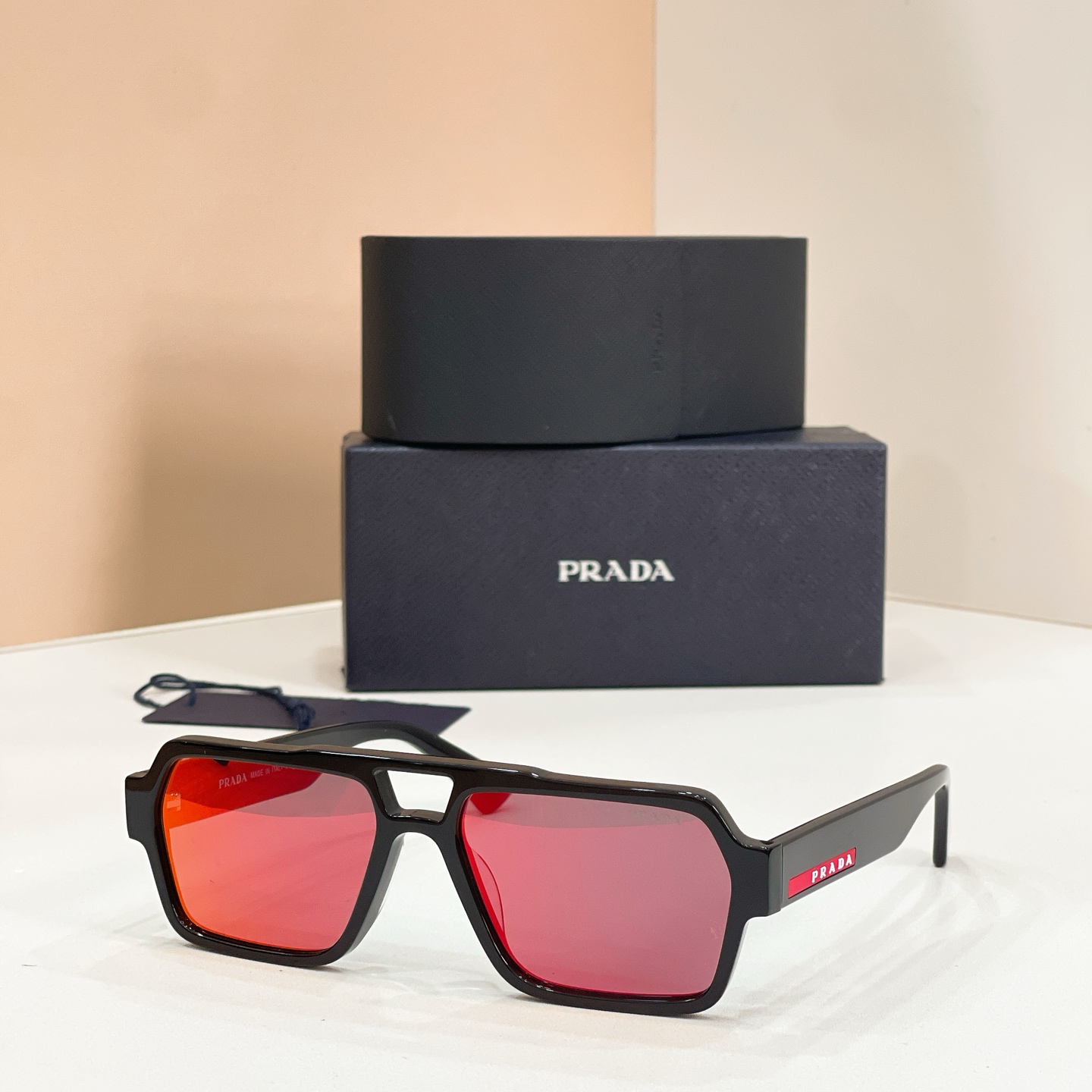 PRAD*✨✨✨MODEL: PSA06 ✨✨✨SIZE:59口16-145✨✨✨