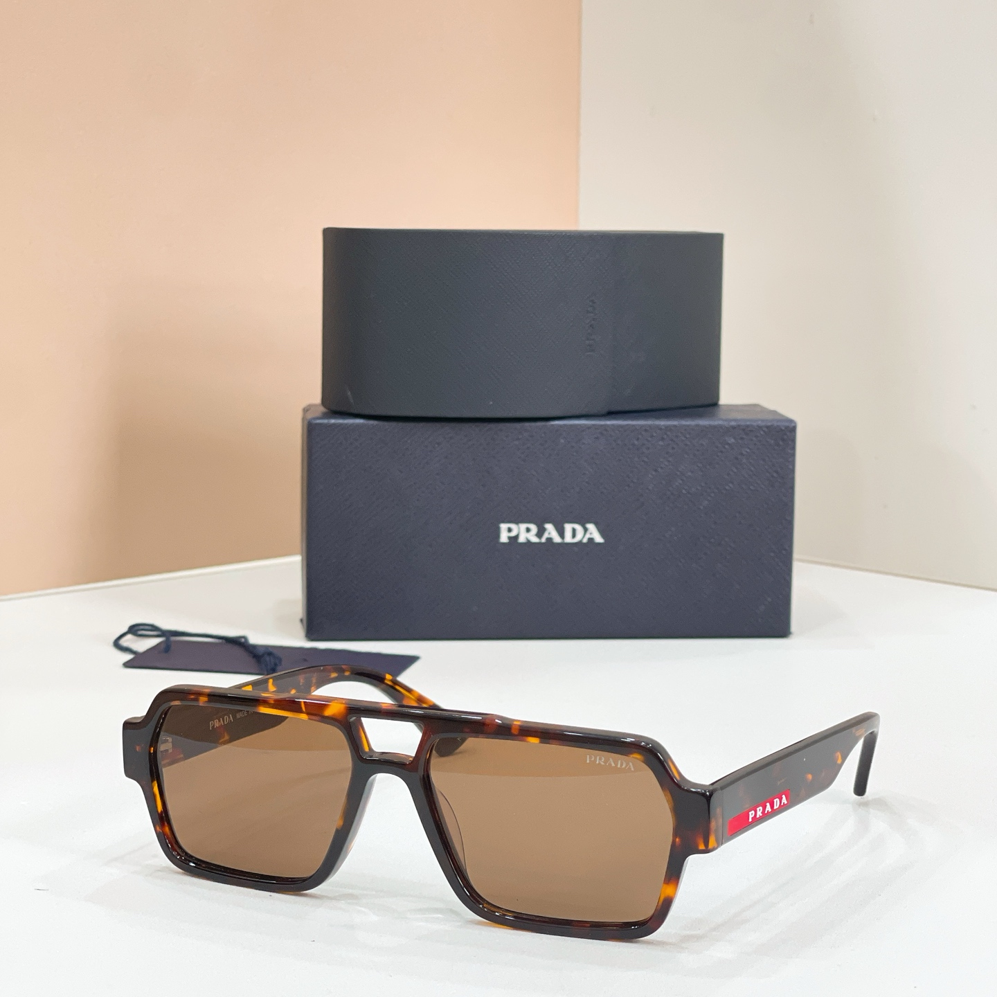 PRAD*✨✨✨MODEL: PSA06 ✨✨✨SIZE:59口16-145✨✨✨