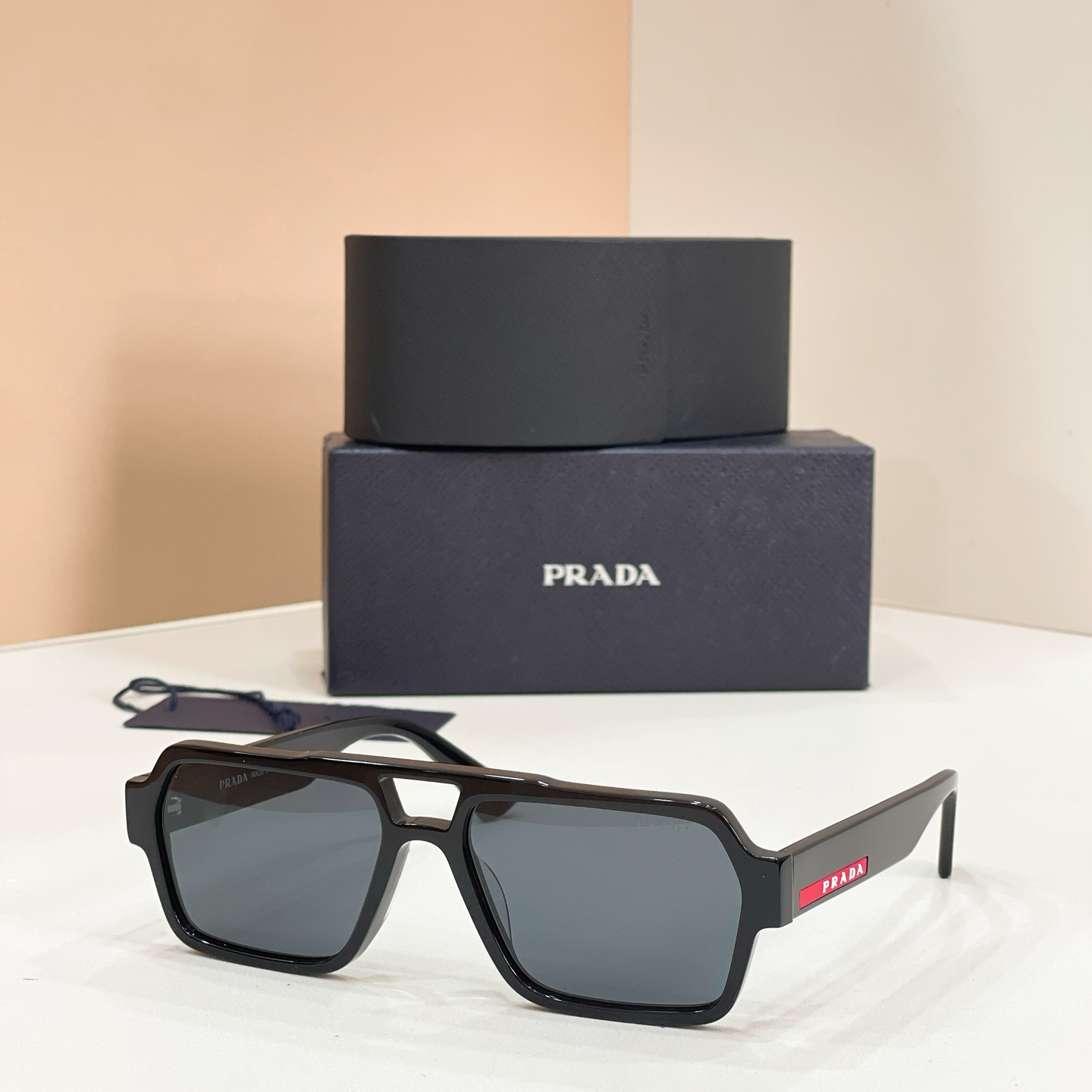 PRAD*✨✨✨MODEL: PSA06 ✨✨✨SIZE:59口16-145✨✨✨