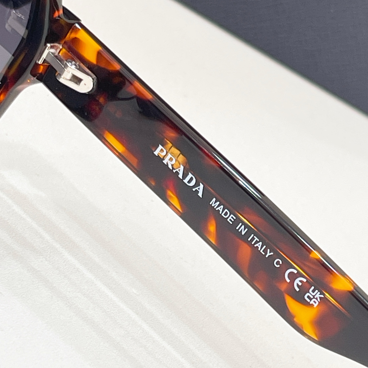 PRAD*✨✨✨MODEL: PSA06 ✨✨✨SIZE:59口16-145✨✨✨
