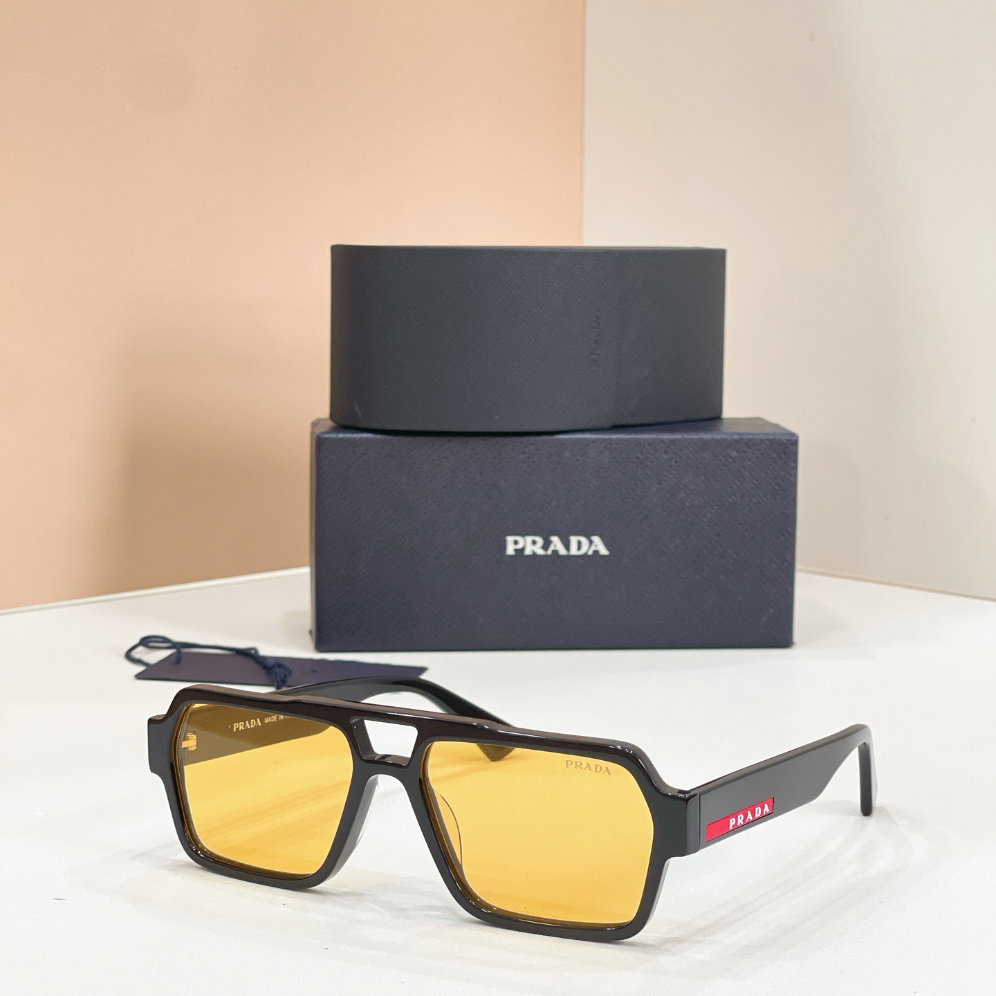 PRAD*✨✨✨MODEL: PSA06 ✨✨✨SIZE:59口16-145✨✨✨
