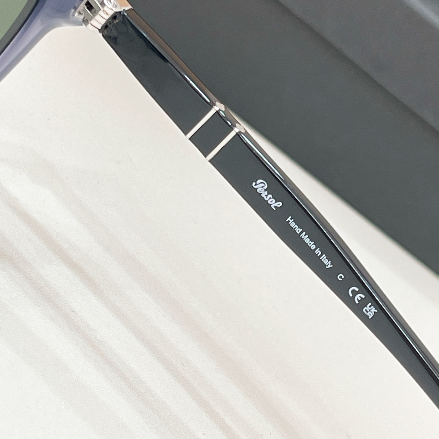 Persol🌟🌟🌟MODEL：3269-S🌟🌟🌟SIZE：52口20-145🌟🌟🌟