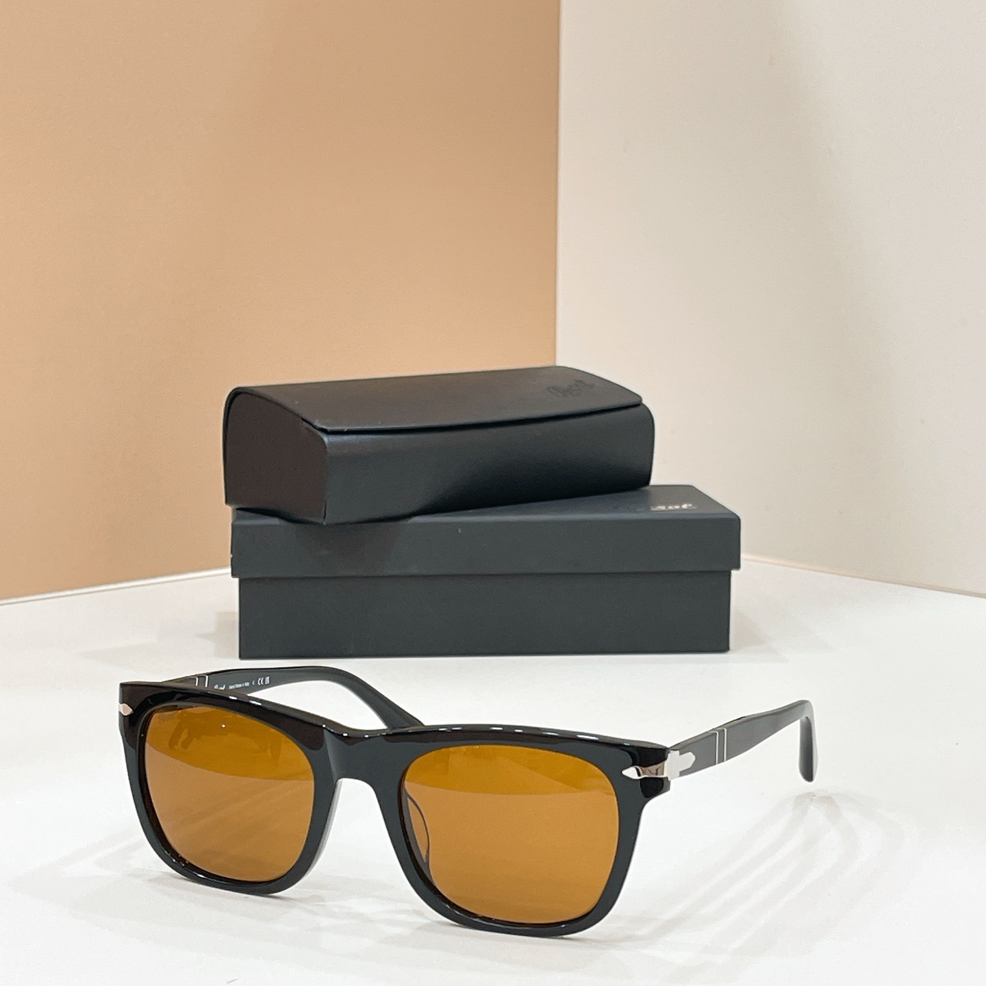 Persol🌟🌟🌟MODEL：3269-S🌟🌟🌟SIZE：52口20-145🌟🌟🌟