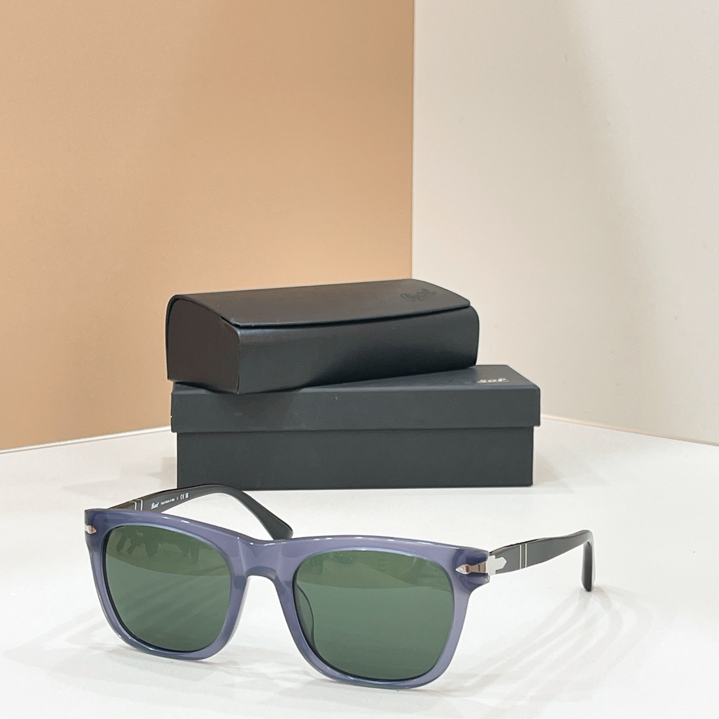 Persol🌟🌟🌟MODEL：3269-S🌟🌟🌟SIZE：52口20-145🌟🌟🌟