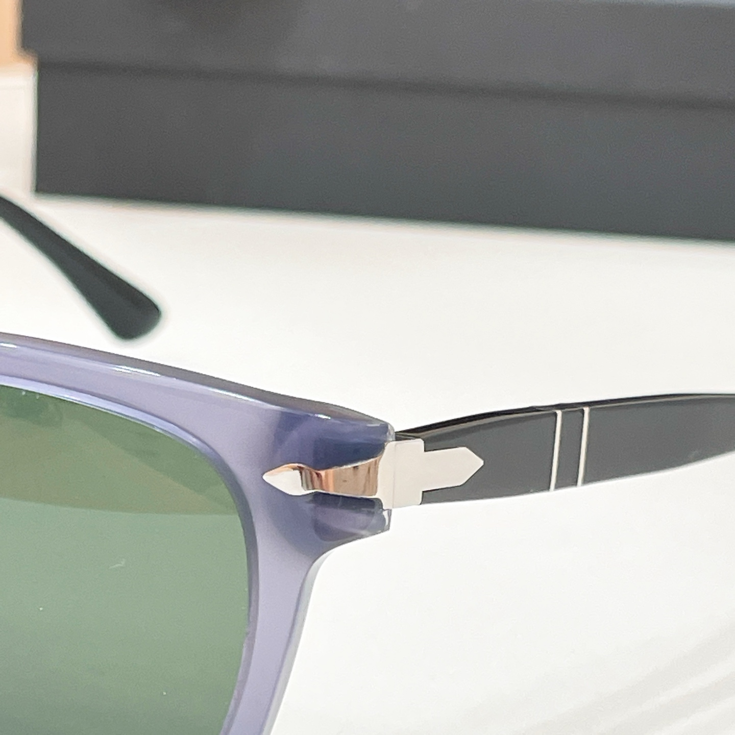 Persol🌟🌟🌟MODEL：3269-S🌟🌟🌟SIZE：52口20-145🌟🌟🌟