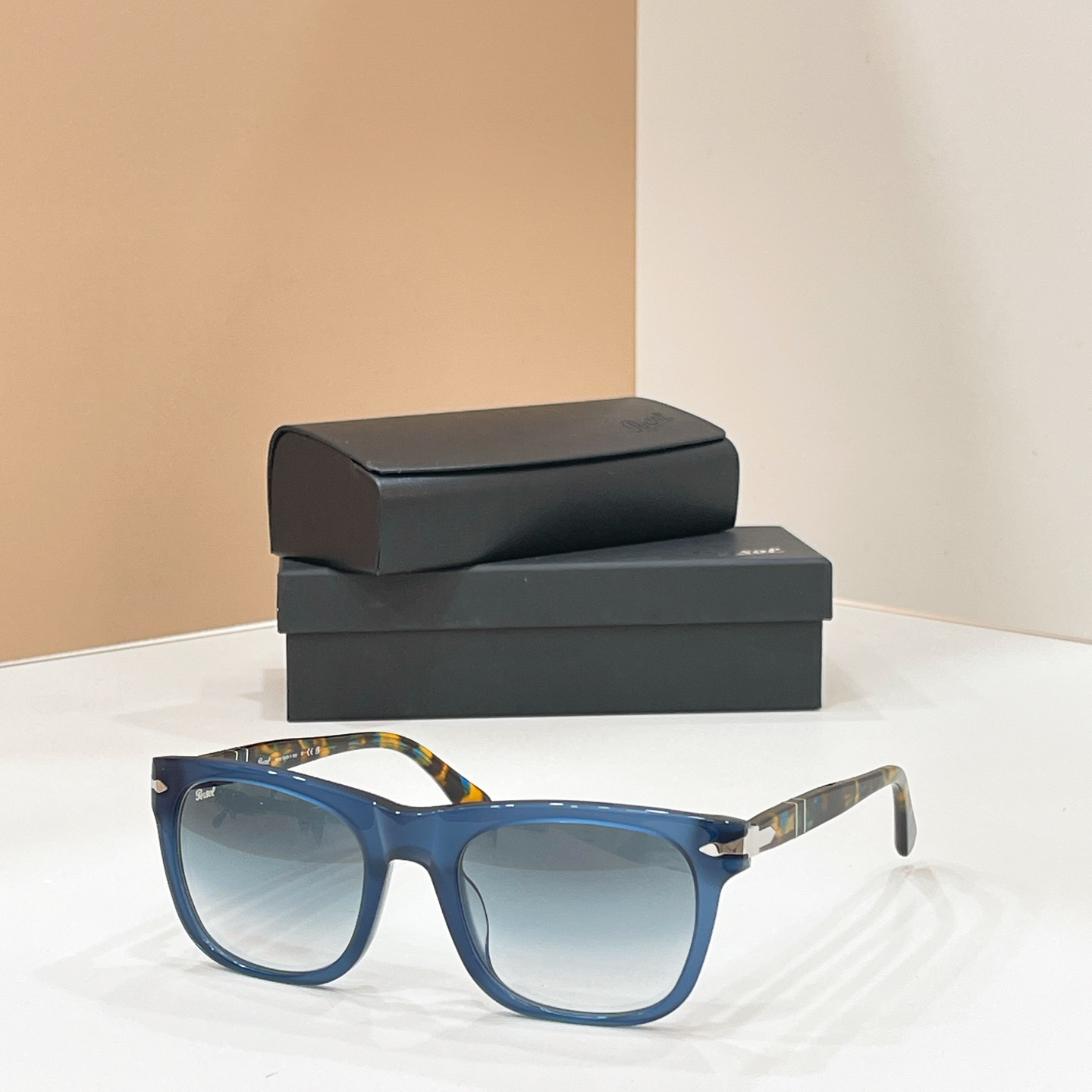 Persol🌟🌟🌟MODEL：3269-S🌟🌟🌟SIZE：52口20-145🌟🌟🌟