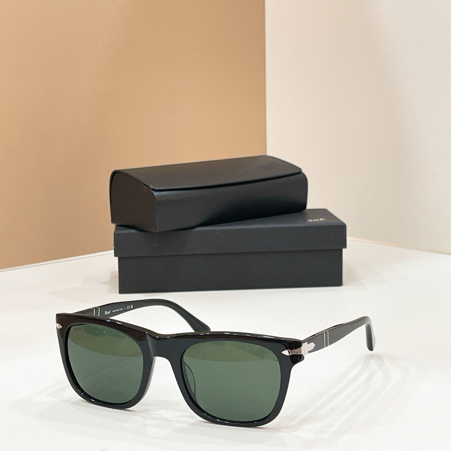Persol🌟🌟🌟MODEL：3269-S🌟🌟🌟SIZE：52口20-145🌟🌟🌟