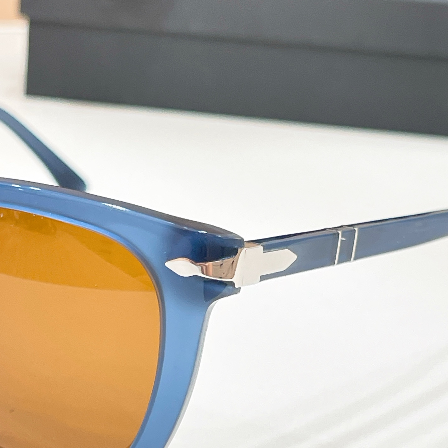 Persol🌟🌟🌟MODEL：3372-S🌟🌟🌟SIZE：53口21-145🌟🌟🌟
