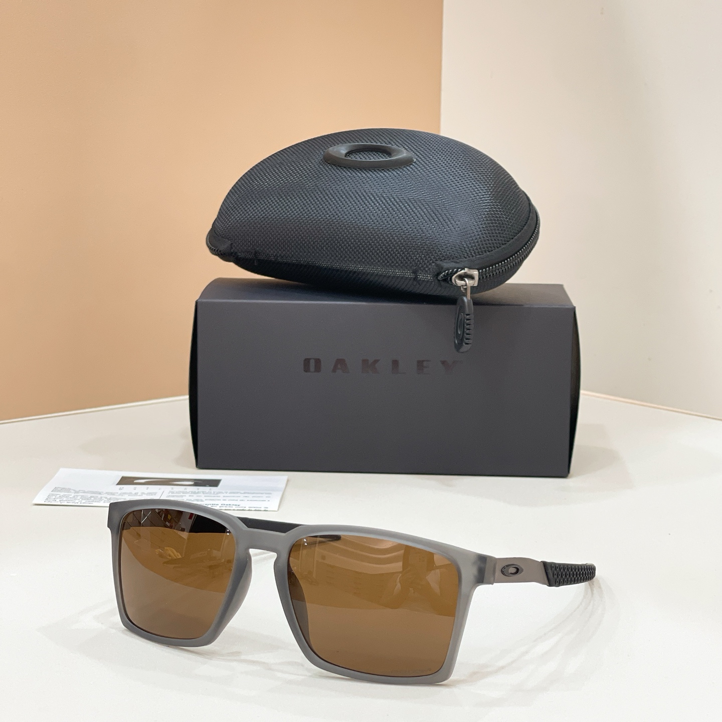 OAKLE*🍂🍂🍂MODEL:OO9483🍂🍂🍂SIZE:55口17-136🍂🍂🍂原装货品~~