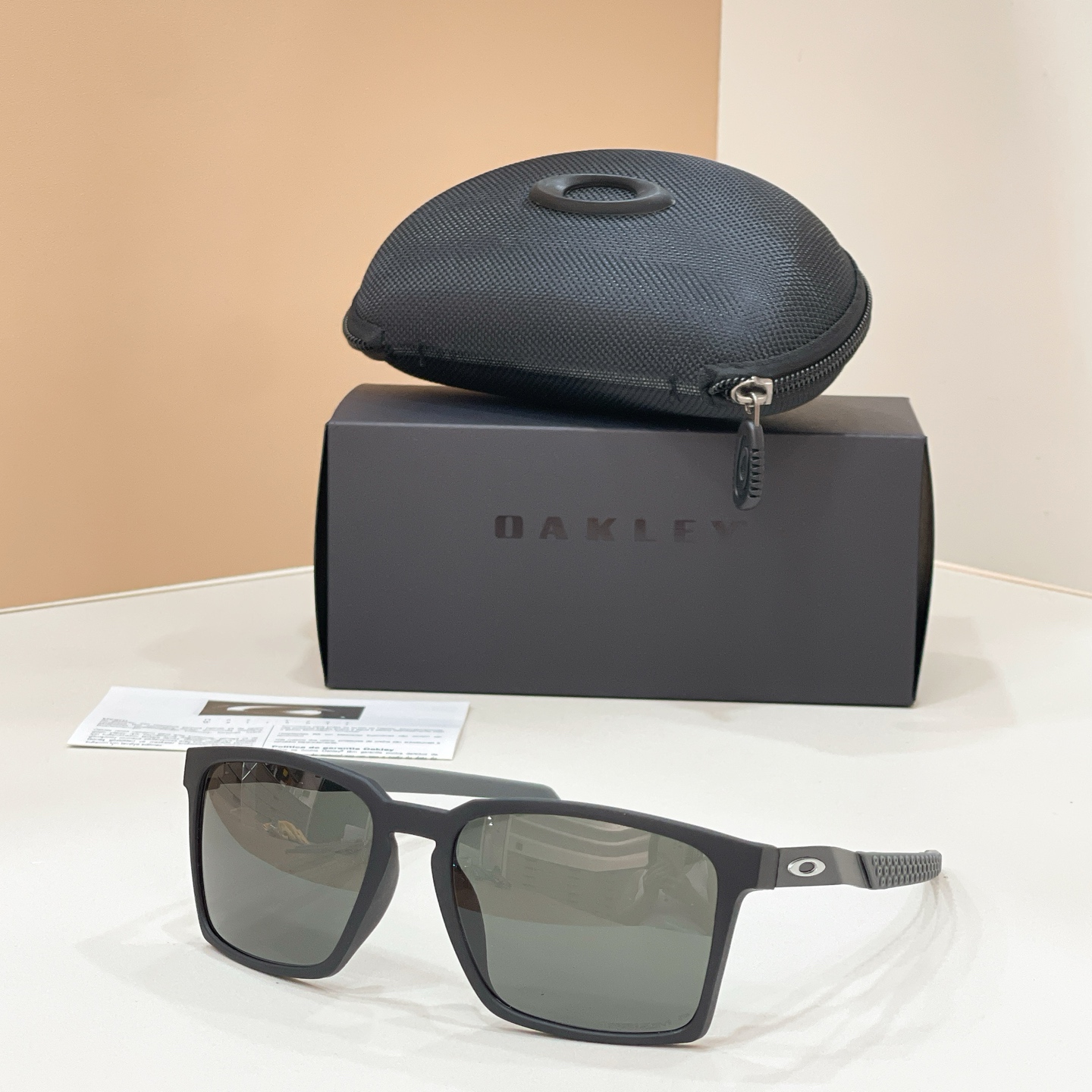 OAKLE*🍂🍂🍂MODEL:OO9483🍂🍂🍂SIZE:55口17-136🍂🍂🍂原装货品~~