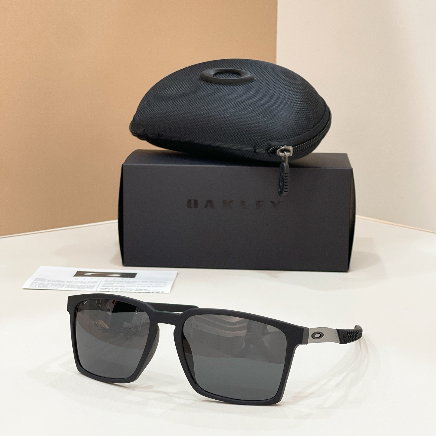 OAKLE*🍂🍂🍂MODEL:OO9483🍂🍂🍂SIZE:55口17-136🍂🍂🍂原装货品~~