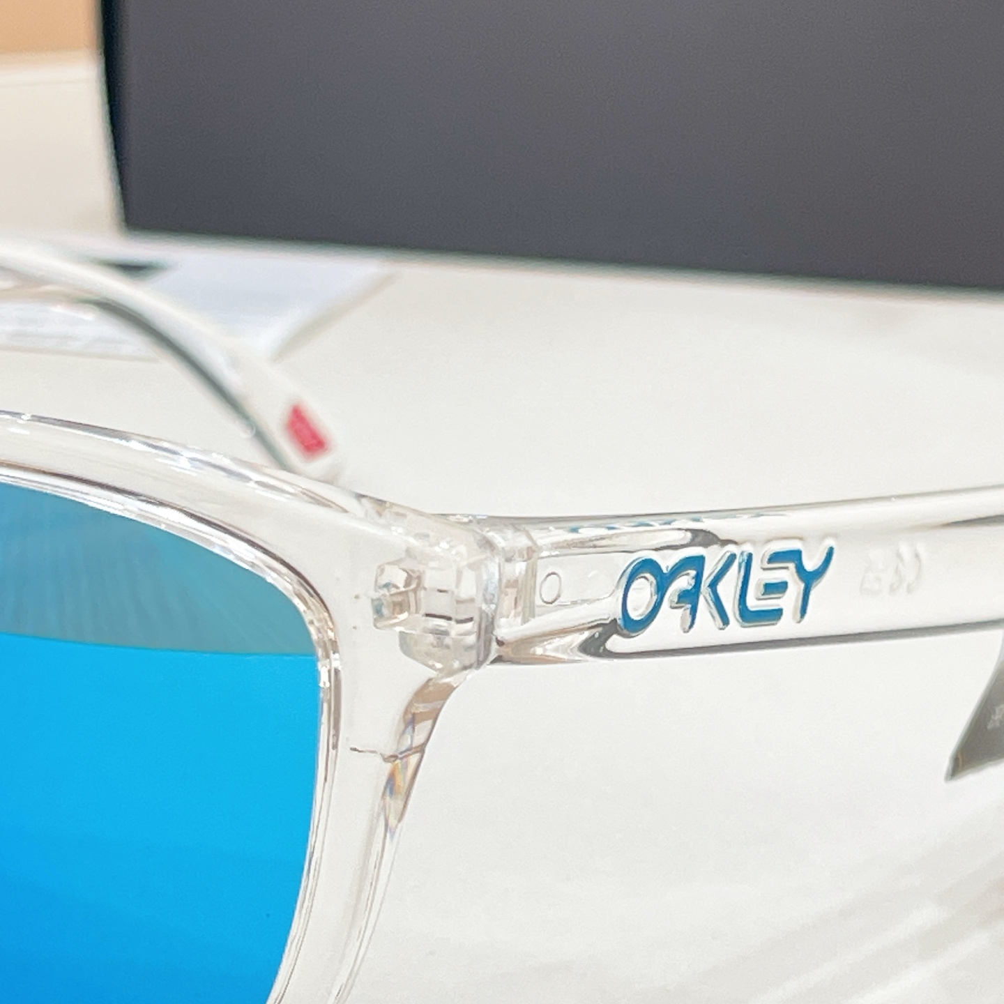 OAKLE*🍂🍂🍂MODEL:OO9245🍂🍂🍂SIZE:54口17-138🍂🍂🍂原装货品~~