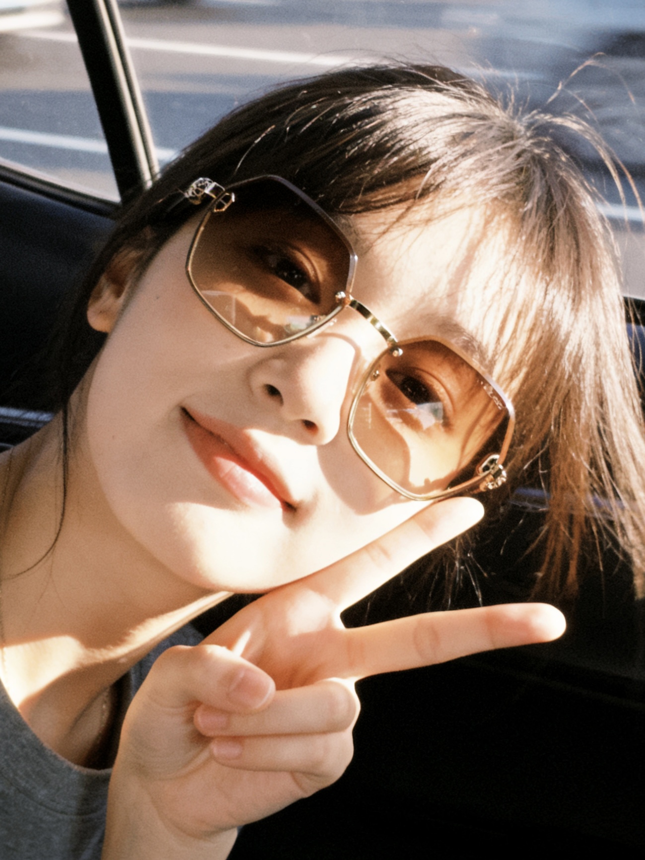 BVLGAR*🌟🌟🌟MODEL：BV🌟🌟🌟SIZE：56口19-140🌟🌟🌟