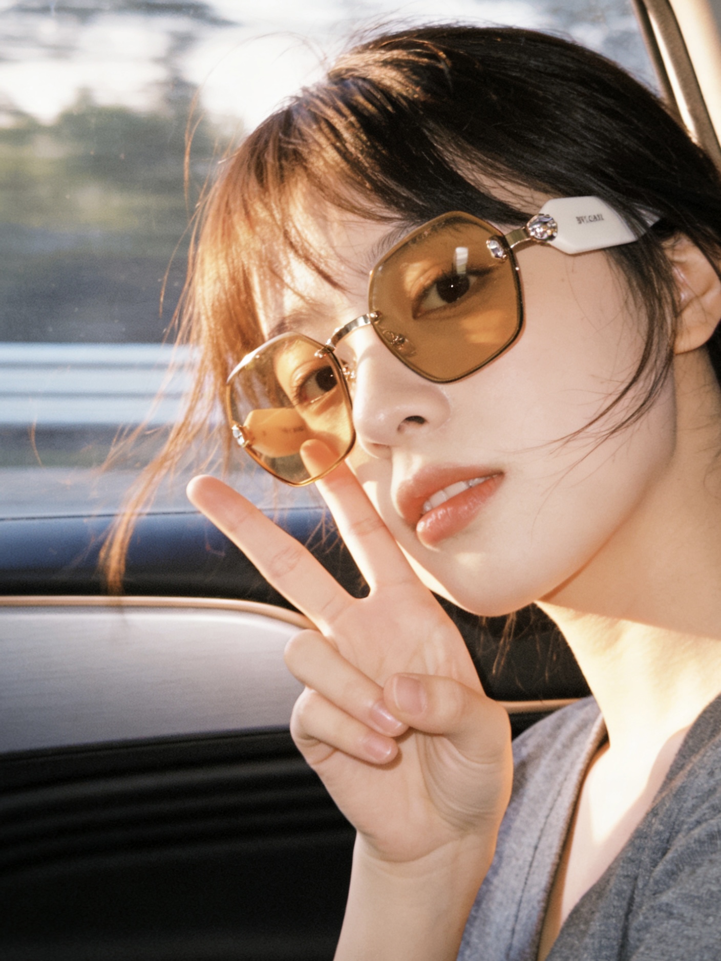 BVLGAR*🌟🌟🌟MODEL：BV🌟🌟🌟SIZE：56口19-140🌟🌟🌟