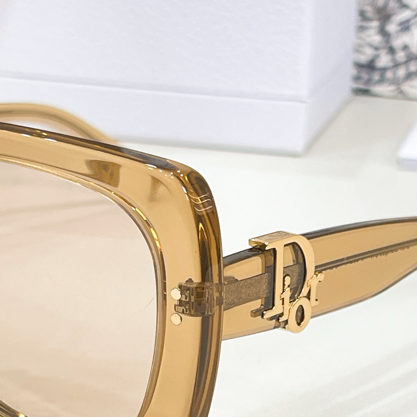 DIO*🌟🌟🌟MODEL：Dior Oblique S1F 🌟🌟🌟SIZE：56口19-145🌟🌟🌟
