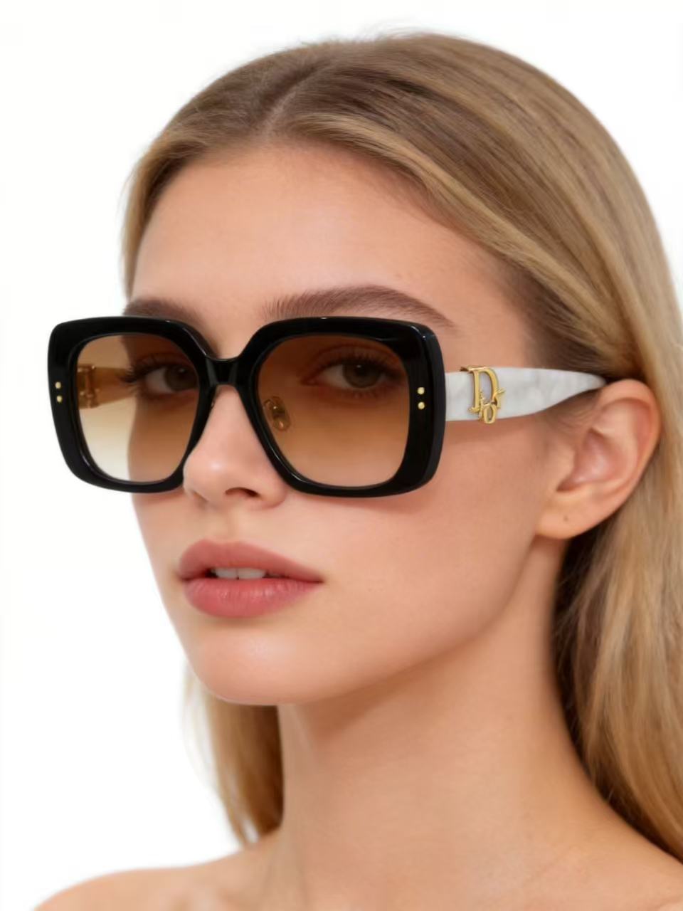 DIO*🌟🌟🌟MODEL：Dior Oblique S1F 🌟🌟🌟SIZE：56口19-145🌟🌟🌟