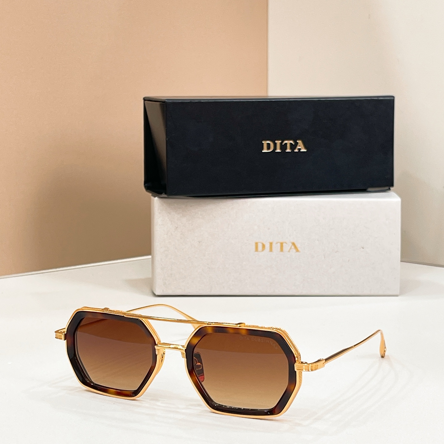 DITA⚜️⚜️⚜️MODEL：DTS-465 ⚜️⚜️⚜️SIZE：51口21-140⚜️⚜️⚜️