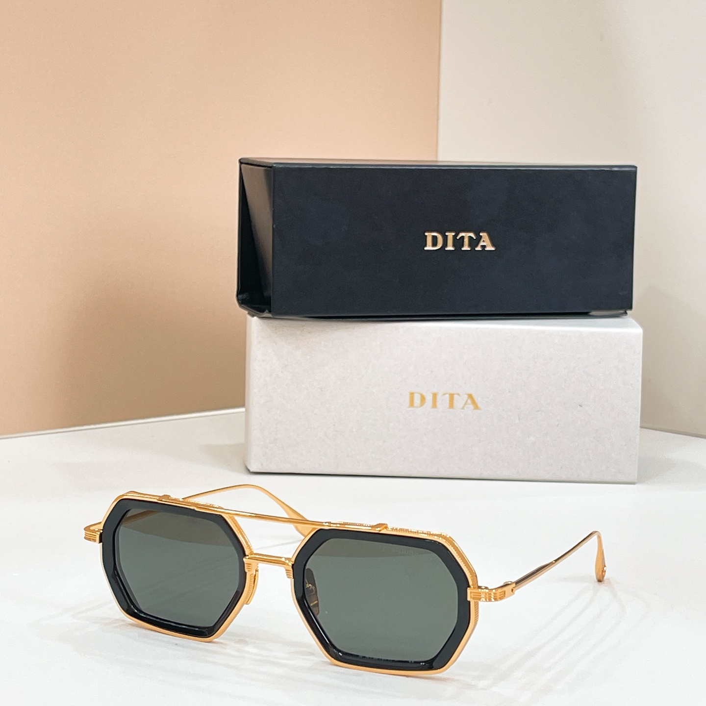 DITA⚜️⚜️⚜️MODEL：DTS-465 ⚜️⚜️⚜️SIZE：51口21-140⚜️⚜️⚜️