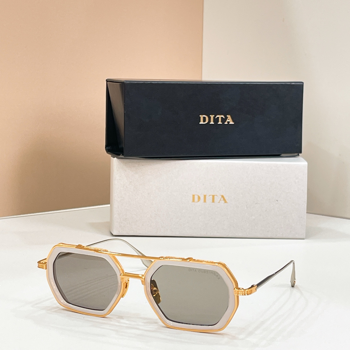DITA⚜️⚜️⚜️MODEL：DTS-465 ⚜️⚜️⚜️SIZE：51口21-140⚜️⚜️⚜️