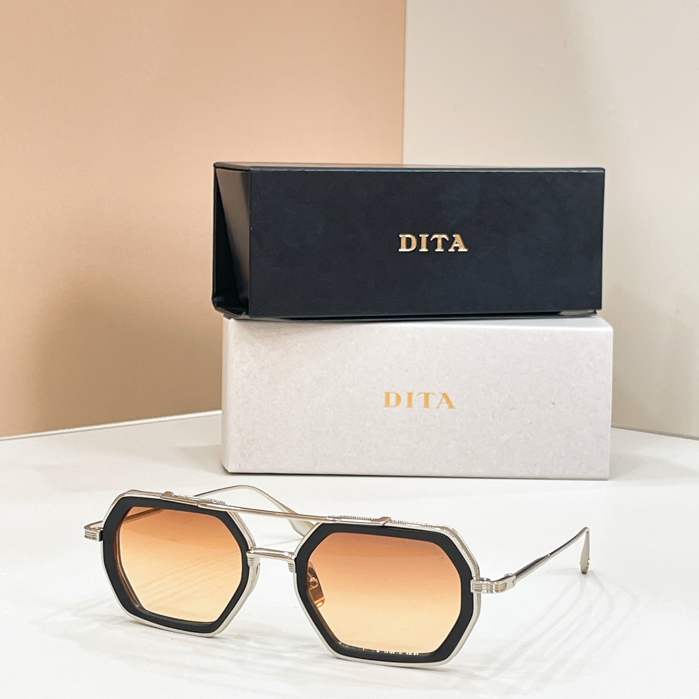 DITA⚜️⚜️⚜️MODEL：DTS-465 ⚜️⚜️⚜️SIZE：51口21-140⚜️⚜️⚜️