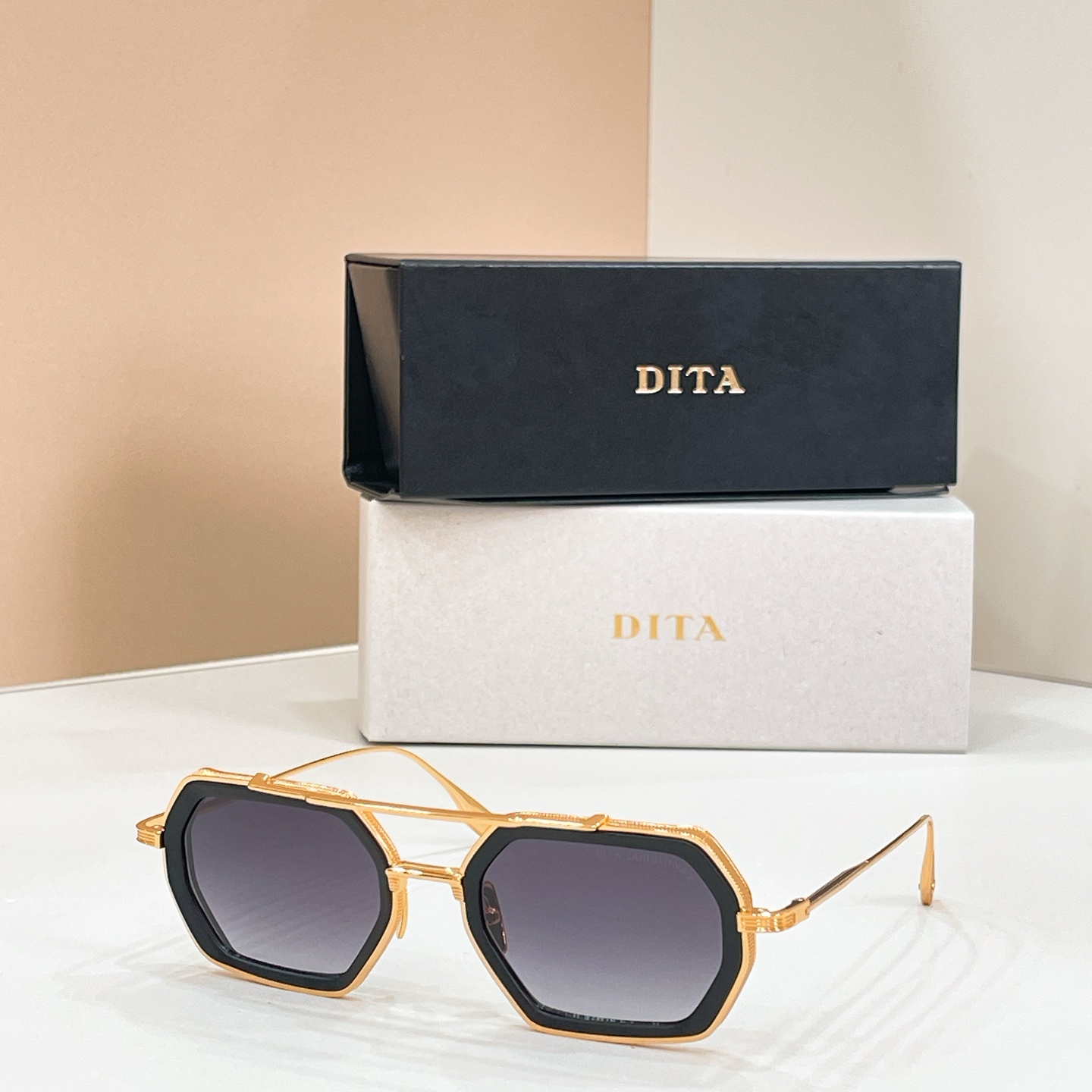 DITA⚜️⚜️⚜️MODEL：DTS-465 ⚜️⚜️⚜️SIZE：51口21-140⚜️⚜️⚜️