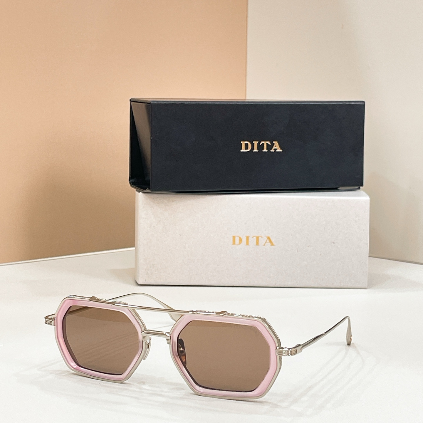 DITA⚜️⚜️⚜️MODEL：DTS-465 ⚜️⚜️⚜️SIZE：51口21-140⚜️⚜️⚜️